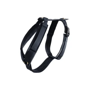 Kentucky Dogwear Active Velvet valjaat
