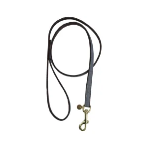 Kentucky Dogwear Dog Lead Loop -talutushihna