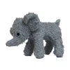 Kentucky Dogwear Elephant koiran lelu