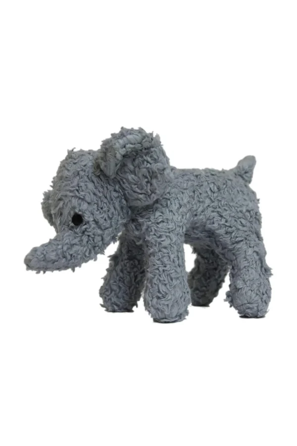 Kentucky Dogwear Elephant koiran lelu