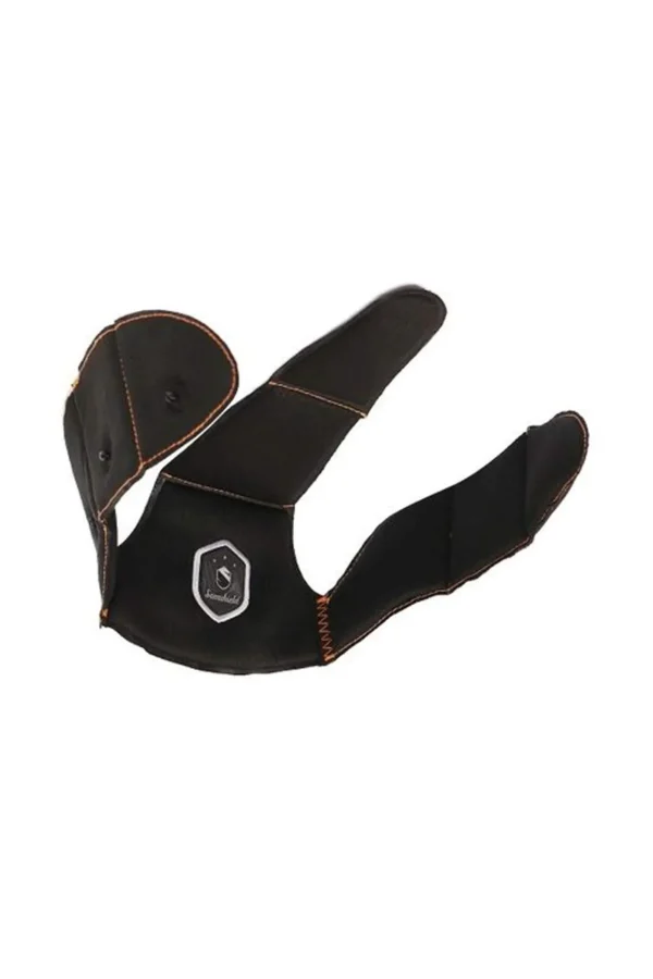 Samshield Liner Premium 2.0:lle