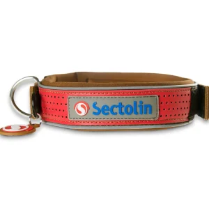 Sectolin Outdoor kaulapanta