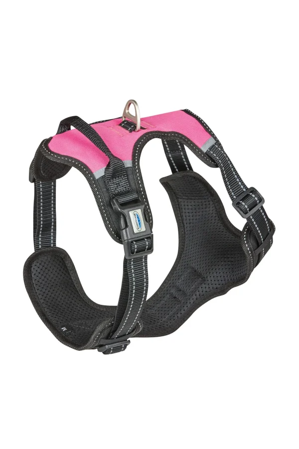 Weatherbeeta Anti Pull/Travel Valjaat XL