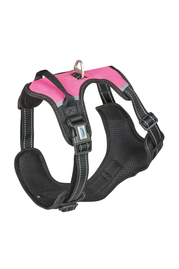 Weatherbeeta Anti Pull/Travel Valjaat L