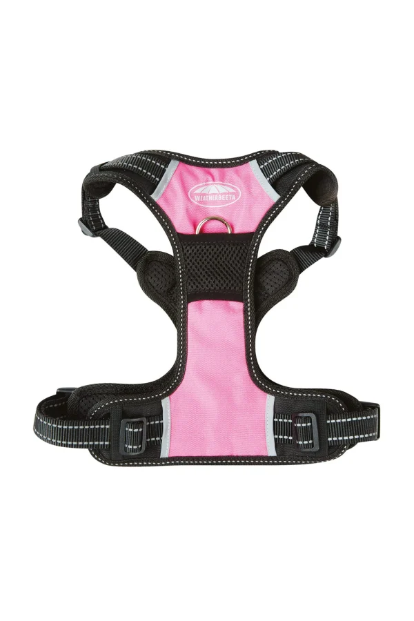 Weatherbeeta Anti Pull/Travel Valjaat XL